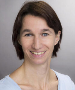 Silke Appel Silke Appel