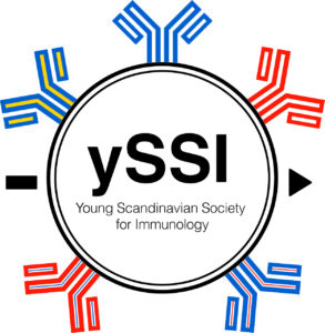ySSI logo_final_feb2021